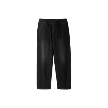 HLA Power Young Series Jeans Men