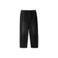 Black Denim Gradient (Dark) 7G