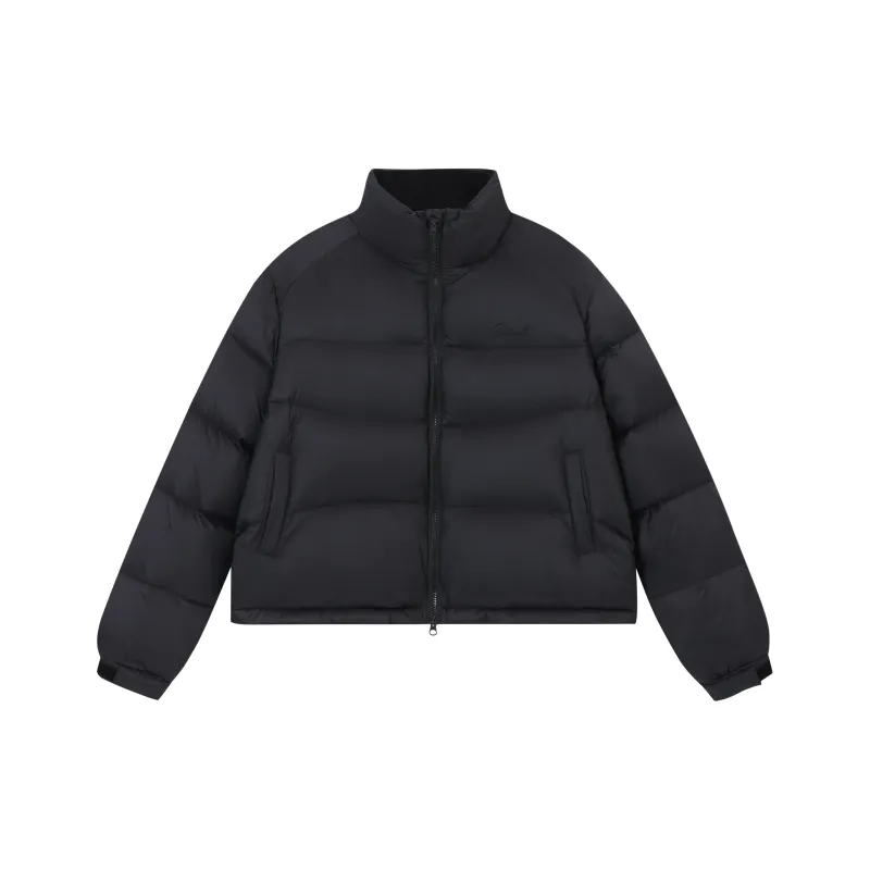 FORNINES Down Jackets Unisex-8