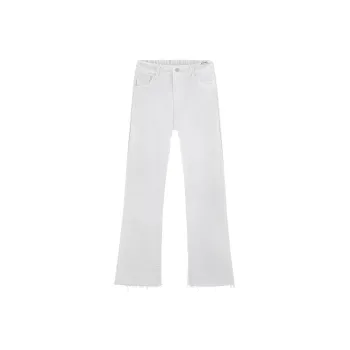 SPONGEBOB SQUAREPANTS Jeans Unisex