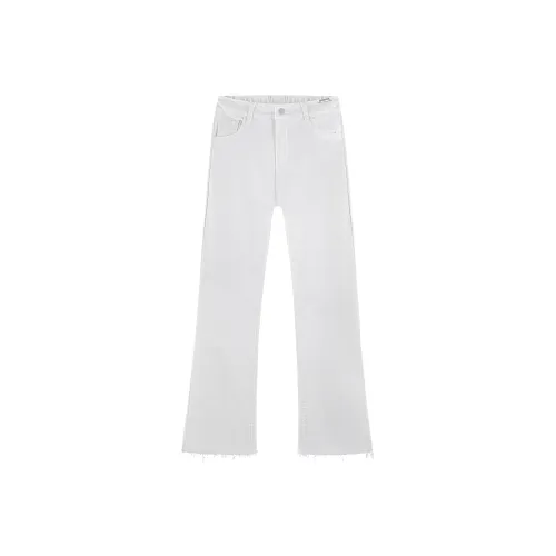SPONGEBOB SQUAREPANTS Jeans Unisex