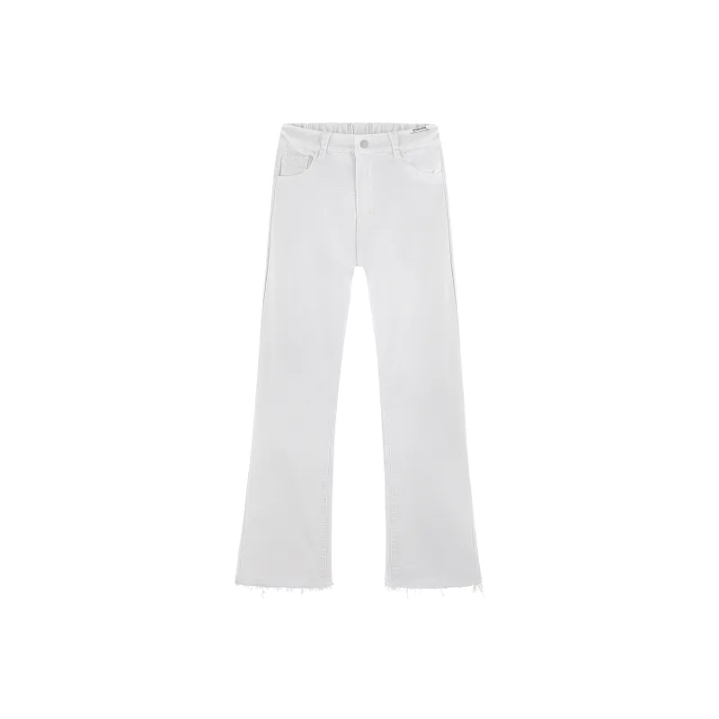 SPONGEBOB SQUAREPANTS Jeans Unisex-0