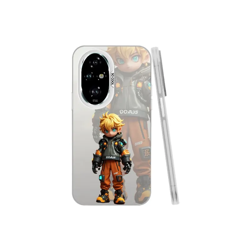 YIBAOBAO Phone Cases-21