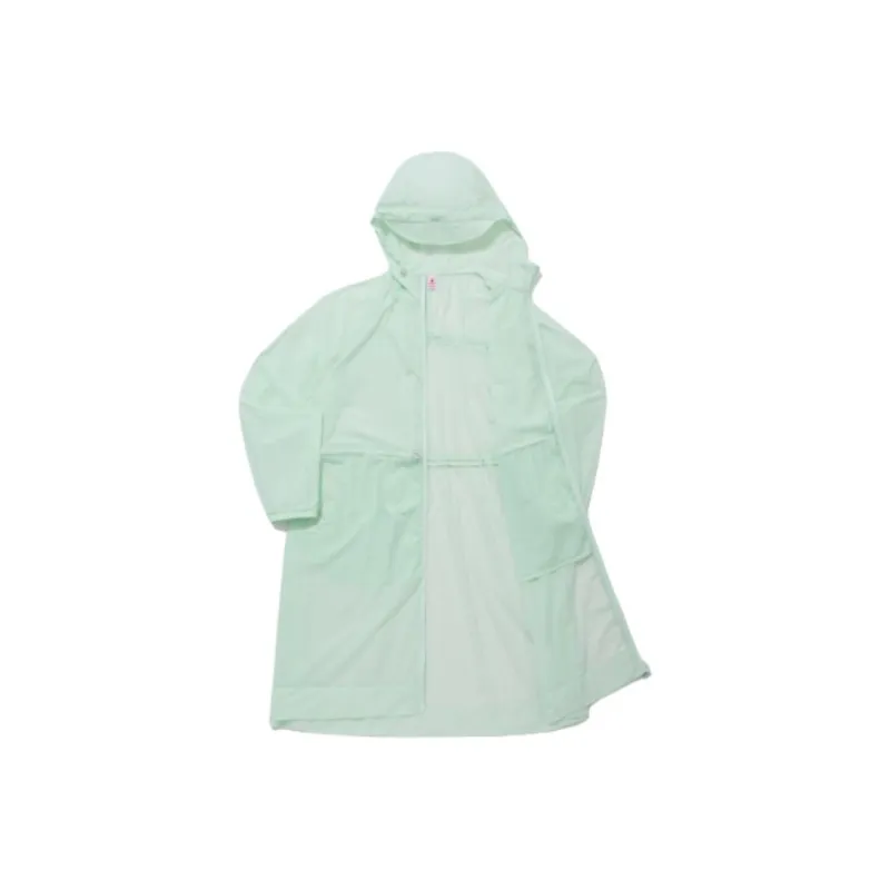 Le Coq Sportif Jackets & Coats Women's-2