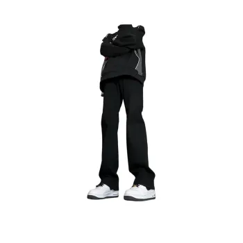 KIRHNE Jeans Unisex
