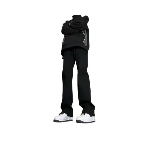 KIRHNE Jeans Unisex