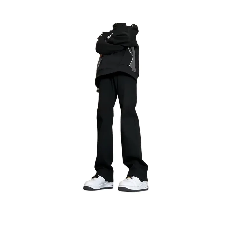KIRHNE Jeans Unisex-0