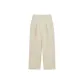 Beige Yellow
