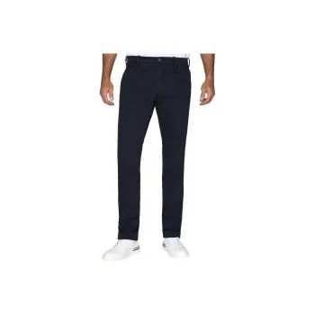 JACOB COHEN Jeans Men's Marine Blue