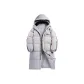 Mink Gray