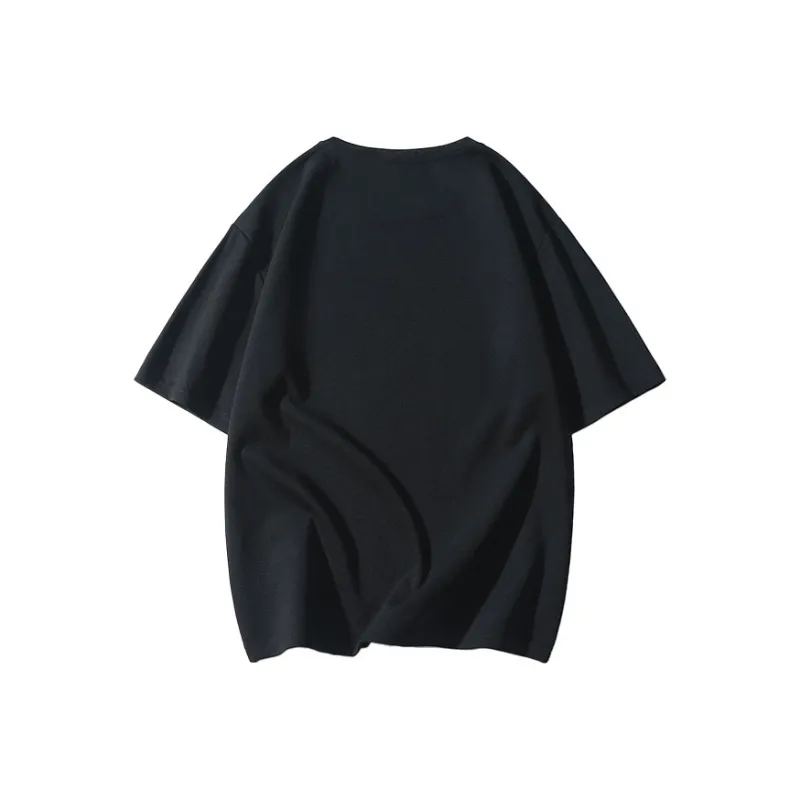 33TH T Shirts Unisex-1