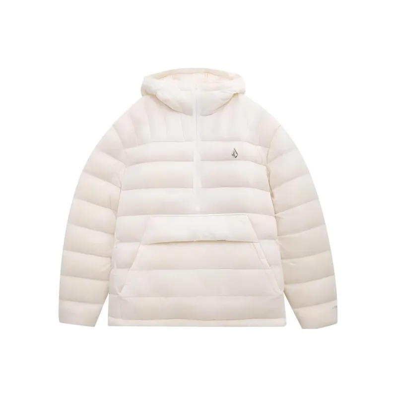 VOLCOM Down Jackets Men-0
