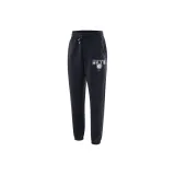 Midnight Black