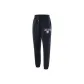 Midnight Black