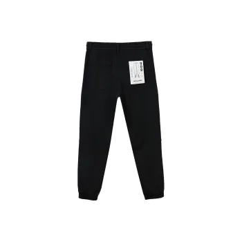 JACK&JONES Jeans Men Dark Gray Denim