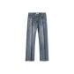 P745MWN771 Blue-Thin