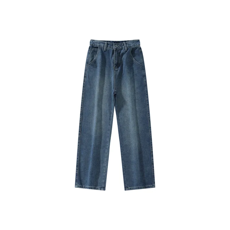 DEFINEX Jeans Unisex-14