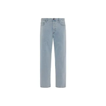 THE ROW Morton Jean