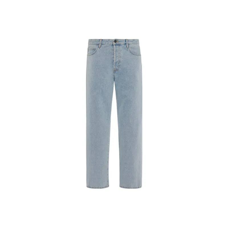THE ROW Morton Jean-0