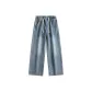 Medium Blue