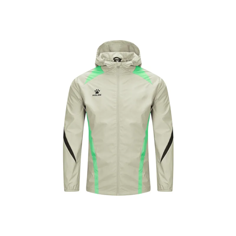 KELME Jackets Unisex-3