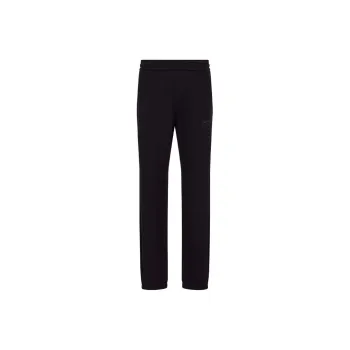 ARMANI EXCHANGE Straight leg Track Pants