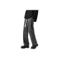 Black (Fleece-Lined)