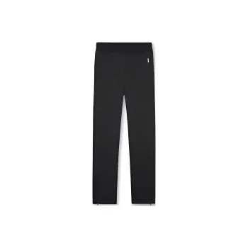 REPRESENT Intarsia Initial Sweatpants