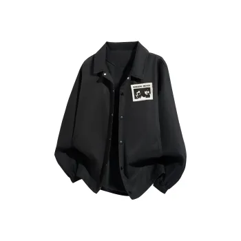 Rolling Money Jackets Coats Unisex
