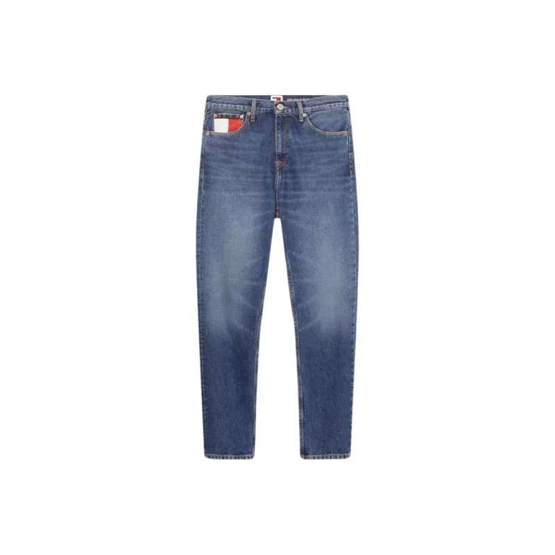 Tommy Hilfiger Izzie Jeans-0