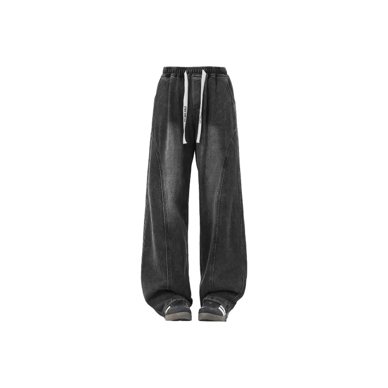 Être Par Lee Jeans Unisex-12