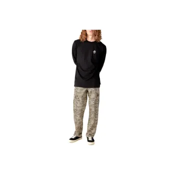 Dickies Cargo Pants Men's Desert Camouflage