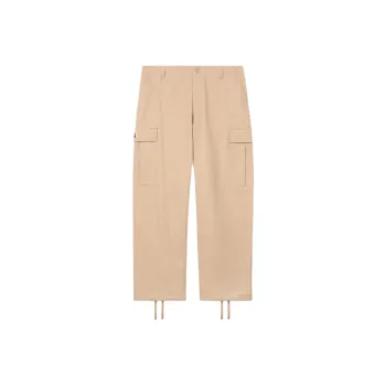 KENZO Workwear Cargo Trousers