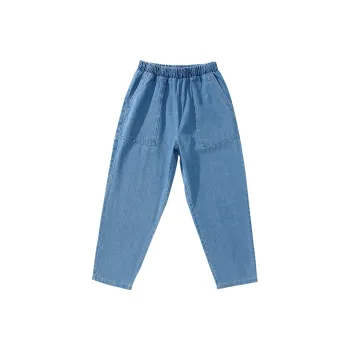 MPUX Jeans Unisex