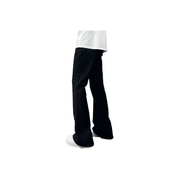 WOKXSS Jeans Unisex