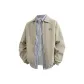 Cream Gray