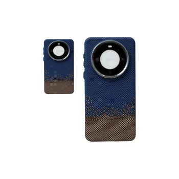 BYSIONICS Phone Cases