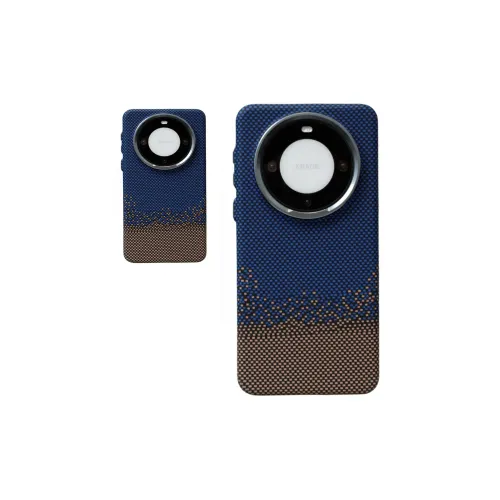 BYSIONICS Phone Cases