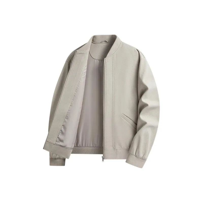 SUNDANCE Jackets Men-1