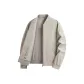 Beige Apricot