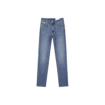 Calvin Klein Jeans Men Blue