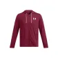 Dark Red