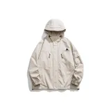 Beige Apricot