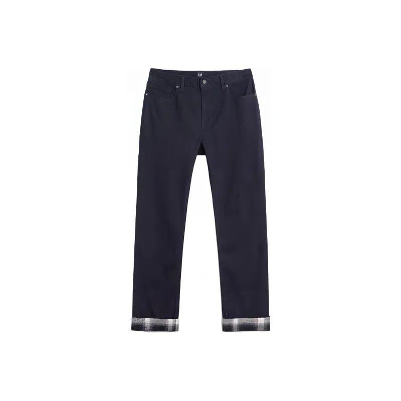 GAP Jeans Men-1