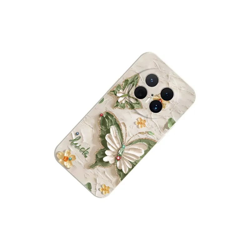 TUNAMEI Phone Cases-2