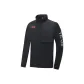 Jet Black