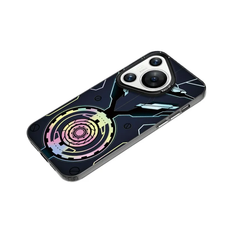 YUDACHUAN Phone Cases-10