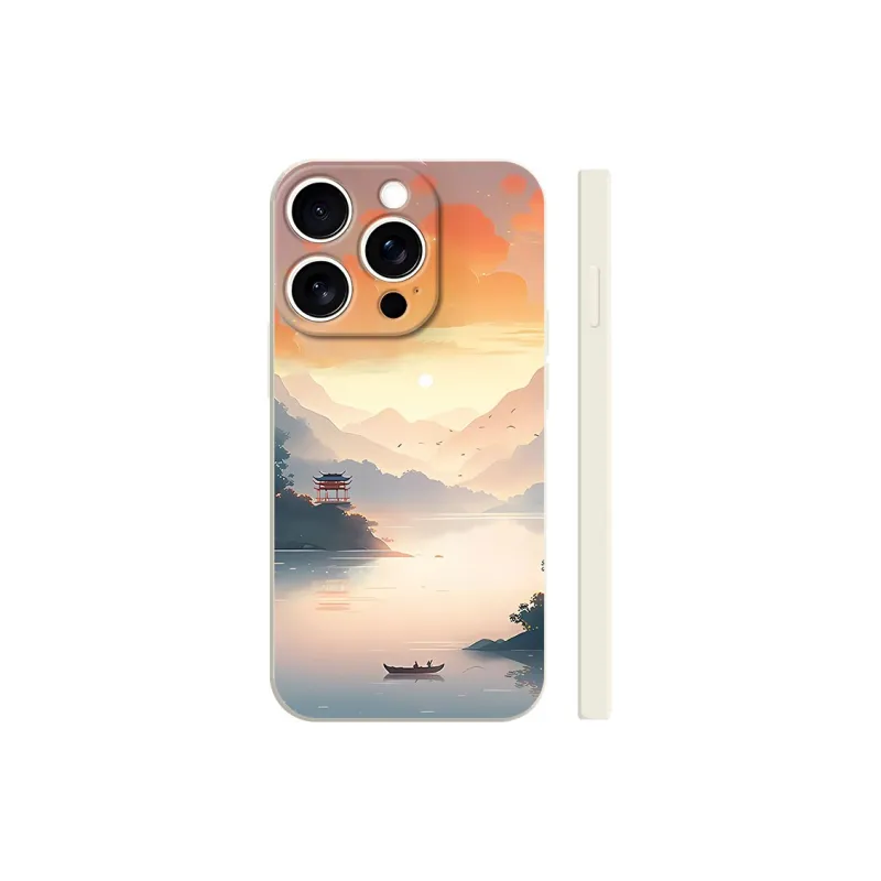 TUNAMEI Phone Cases-3