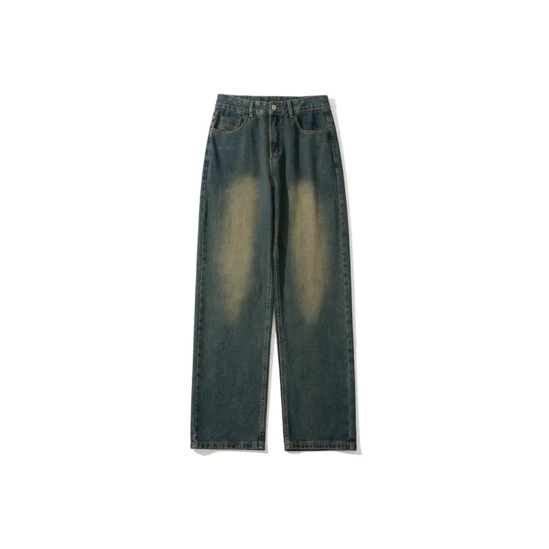 IL SARTO Jeans Unisex-7