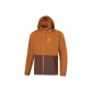 Brown/Cocoa Brown